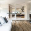 Osprey Oak Longboards Vinyl Flooring Vinyl Flooring 