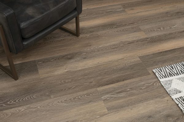 Osprey Oak Longboards Vinyl Flooring Vinyl Flooring 