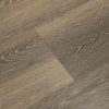 Osprey Oak Longboards Vinyl Flooring Vinyl Flooring 