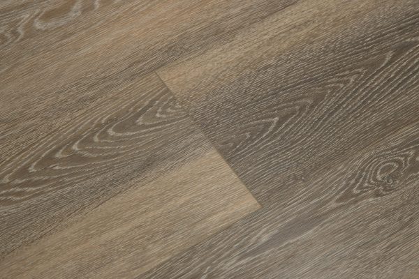 Osprey Oak Longboards Vinyl Flooring Vinyl Flooring 