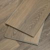 Osprey Oak Longboards Vinyl Flooring Vinyl Flooring 