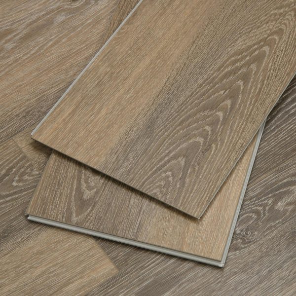 Osprey Oak Longboards Vinyl Flooring Vinyl Flooring 