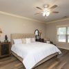 Osprey Oak Longboards Vinyl Flooring Vinyl Flooring 