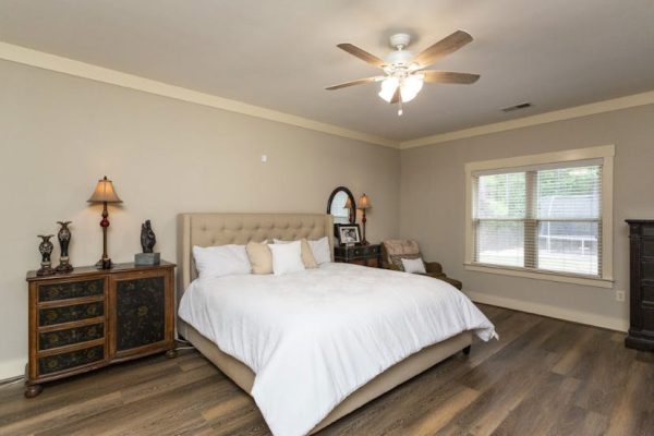 Osprey Oak Longboards Vinyl Flooring Vinyl Flooring 