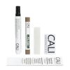 Basic Floor Care Kit Mendocino Oak Care Supplies 