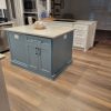 Osprey Oak Longboards Vinyl Flooring Vinyl Flooring 
