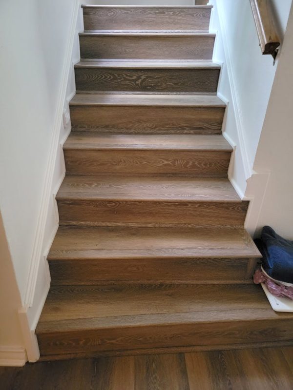 Osprey Oak Longboards Vinyl Flooring Vinyl Flooring 