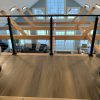 Osprey Oak Longboards Vinyl Flooring Vinyl Flooring 