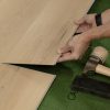 Morro Beige Longboards Vinyl Flooring Vinyl Flooring 