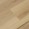 Morro Beige Longboards Vinyl Flooring Vinyl Flooring 