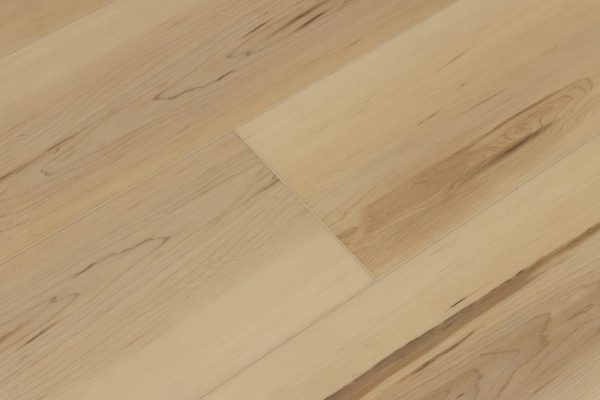 Morro Beige Longboards Vinyl Flooring Vinyl Flooring 