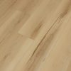 Morro Beige Longboards Vinyl Flooring Vinyl Flooring 