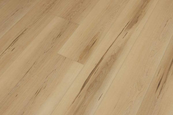 Morro Beige Longboards Vinyl Flooring Vinyl Flooring 