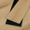 Morro Beige Longboards Vinyl Flooring Vinyl Flooring 