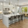 Portola Pier Longboards Vinyl Flooring Vinyl Flooring 