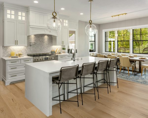Portola Pier Longboards Vinyl Flooring Vinyl Flooring 
