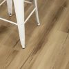 Portola Pier Longboards Vinyl Flooring Vinyl Flooring 