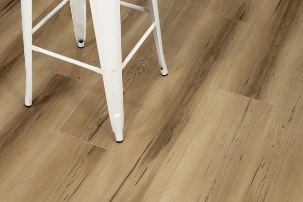 Portola Pier Longboards Vinyl Flooring Vinyl Flooring 