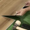 Portola Pier Longboards Vinyl Flooring Vinyl Flooring 
