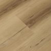 Portola Pier Longboards Vinyl Flooring Vinyl Flooring 