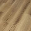 Portola Pier Longboards Vinyl Flooring Vinyl Flooring 