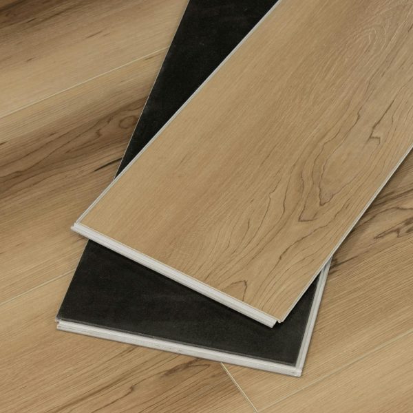 Portola Pier Longboards Vinyl Flooring Vinyl Flooring 
