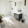 Salty Strand Longboards Vinyl Flooring Vinyl Flooring 