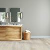 Salty Strand Longboards Vinyl Flooring Vinyl Flooring 