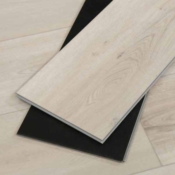 Salty Strand Longboards Vinyl Flooring Vinyl Flooring 