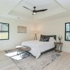 Salty Strand Longboards Vinyl Flooring Vinyl Flooring 