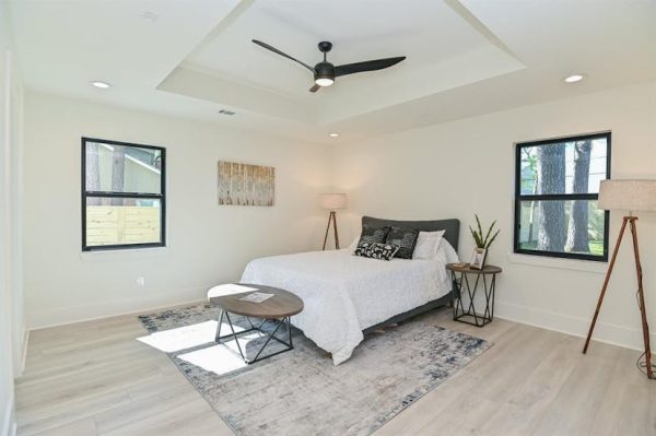 Salty Strand Longboards Vinyl Flooring Vinyl Flooring 