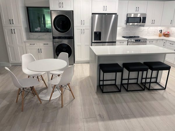 Salty Strand Longboards Vinyl Flooring Vinyl Flooring 