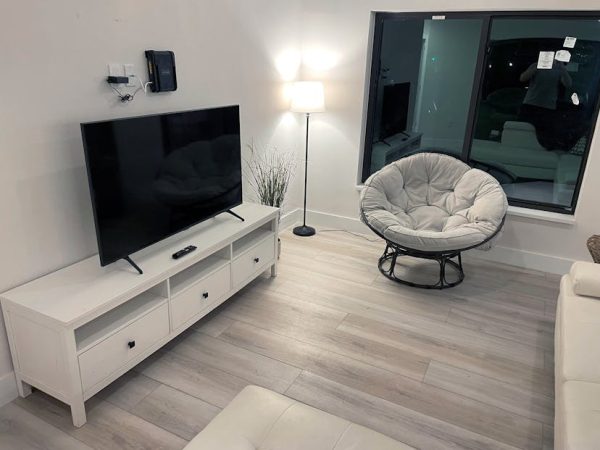 Salty Strand Longboards Vinyl Flooring Vinyl Flooring 