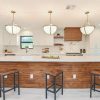 Salty Strand Longboards Vinyl Flooring Vinyl Flooring 