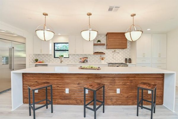 Salty Strand Longboards Vinyl Flooring Vinyl Flooring 