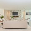Salty Strand Longboards Vinyl Flooring Vinyl Flooring 
