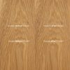 Basic Floor Care Kit Apollo Maple Care Supplies 
