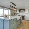 Dana Landing Longboards Vinyl Flooring Vinyl Flooring 
