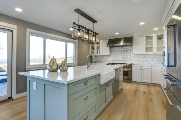 Dana Landing Longboards Vinyl Flooring Vinyl Flooring 