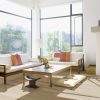 Dana Landing Longboards Vinyl Flooring Vinyl Flooring 