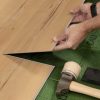 Dana Landing Longboards Vinyl Flooring Vinyl Flooring 