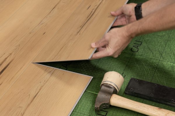 Dana Landing Longboards Vinyl Flooring Vinyl Flooring 