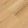 Dana Landing Longboards Vinyl Flooring Vinyl Flooring 