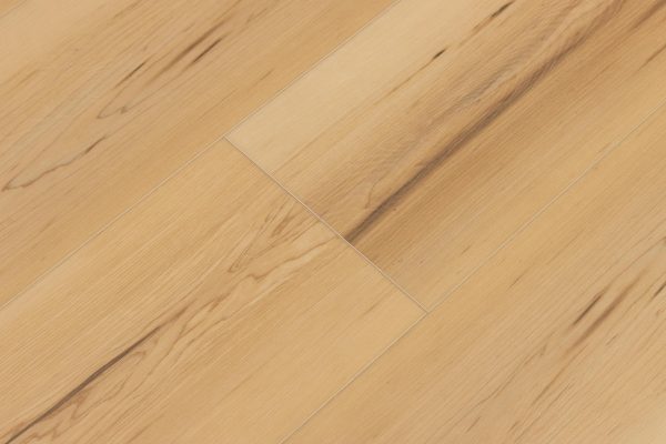 Dana Landing Longboards Vinyl Flooring Vinyl Flooring 