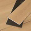 Dana Landing Longboards Vinyl Flooring Vinyl Flooring 