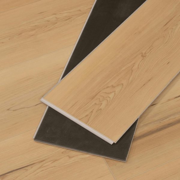 Dana Landing Longboards Vinyl Flooring Vinyl Flooring 