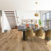 Seaboard Oak Longboards Vinyl Flooring Vinyl Flooring 