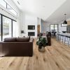 Seaboard Oak Longboards Vinyl Flooring Vinyl Flooring 