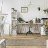 Seaboard Oak Longboards Vinyl Flooring Vinyl Flooring 
