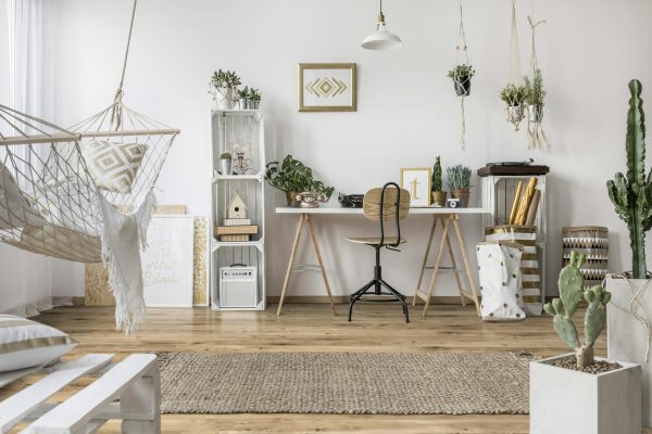 Seaboard Oak Longboards Vinyl Flooring Vinyl Flooring 